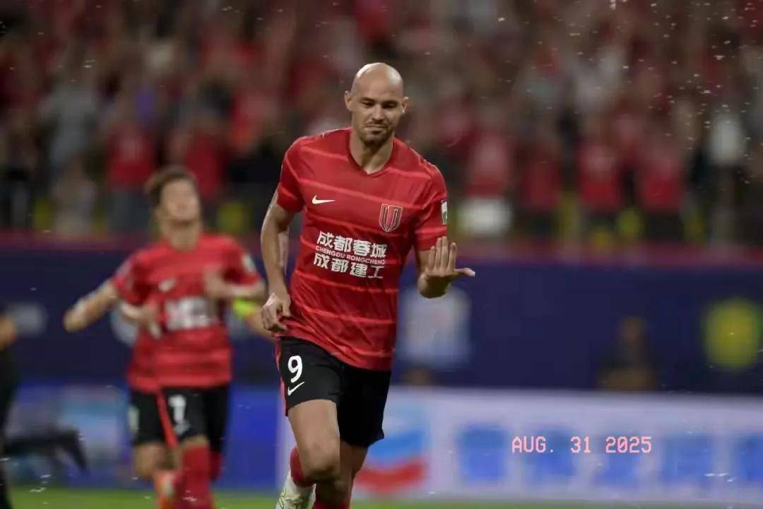 让对手防守
