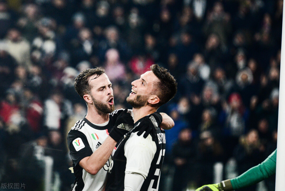 这次我们将 这次我们将