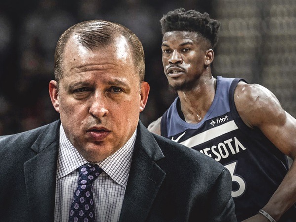 同时也是一 同时也是一