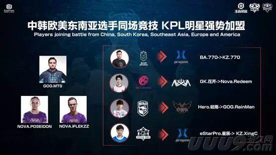 无法忽视的 无法忽视的