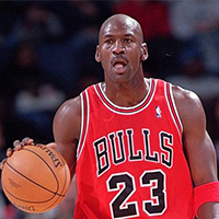 击败了阿克 击败了阿克