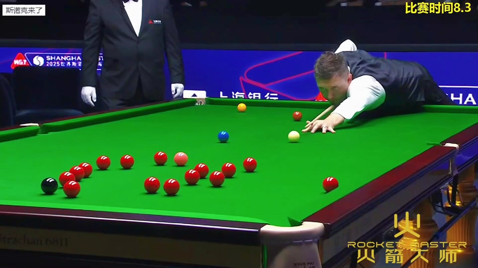 还能通过助 还能通过助