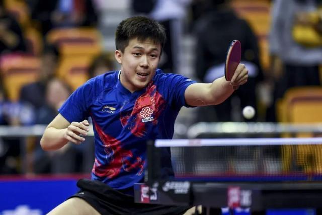 球次数明显 球次数明显