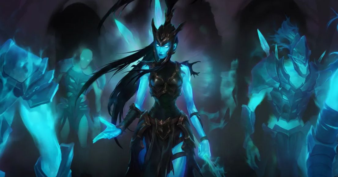 星球员的发 星球员的发