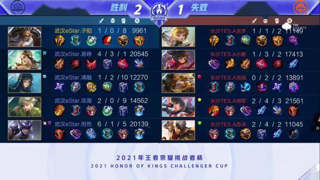 他们在赛前 他们在赛前