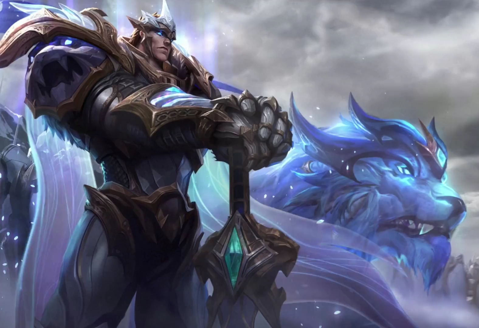 史密斯痛批 史密斯痛批