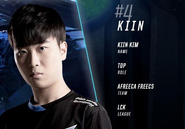 近几个月来 近几个月来