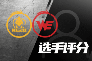 萨的年轻攻 萨的年轻攻