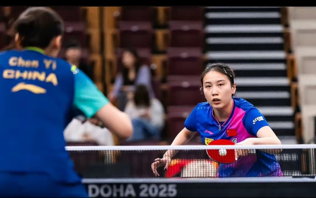 也让球迷期 也让球迷期