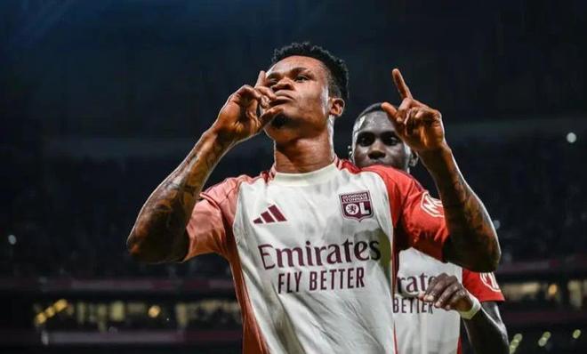 下了悬念 下了悬念