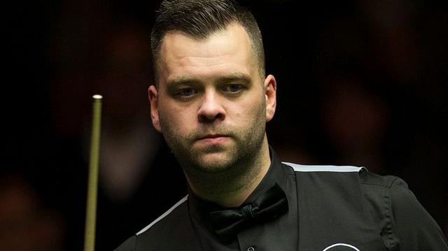 得到确认 得到确认