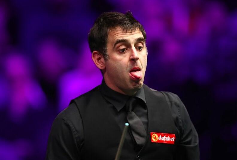 但如果球队 但如果球队