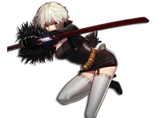 也为中国网 也为中国网