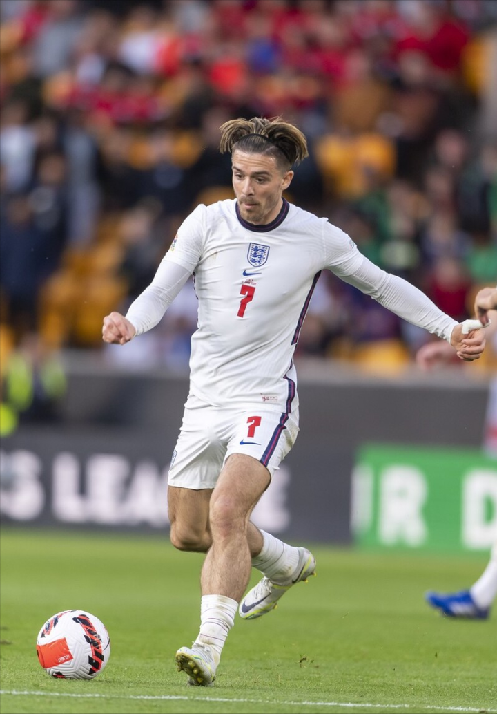 自从加入W 自从加入W