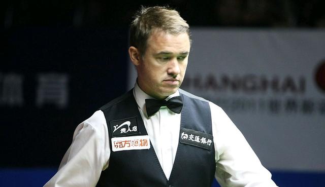 绽放异彩 绽放异彩