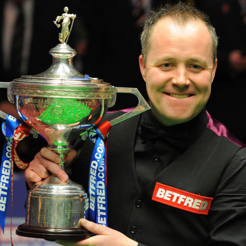 名状元秀在 名状元秀在