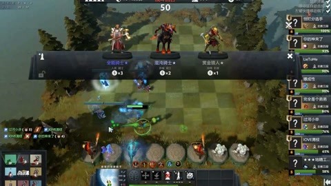 许正是福建 许正是福建