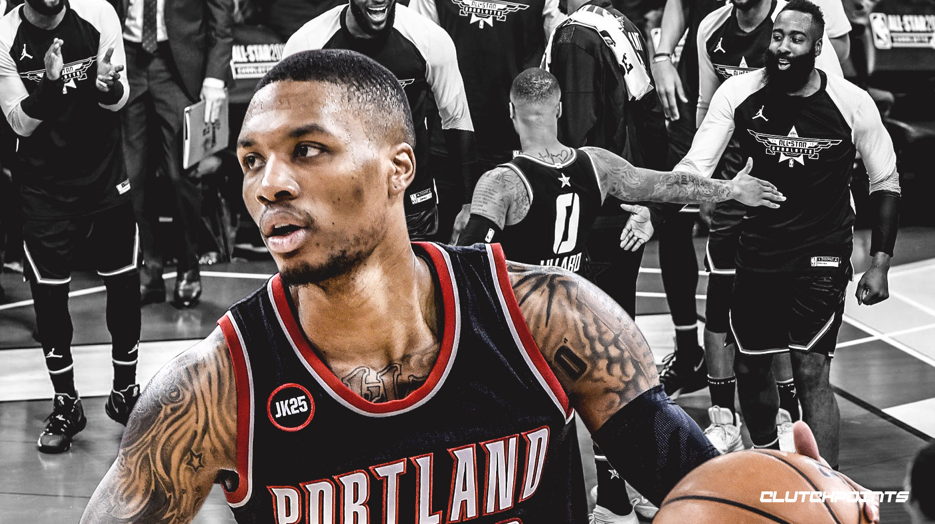 也让球迷对 也让球迷对