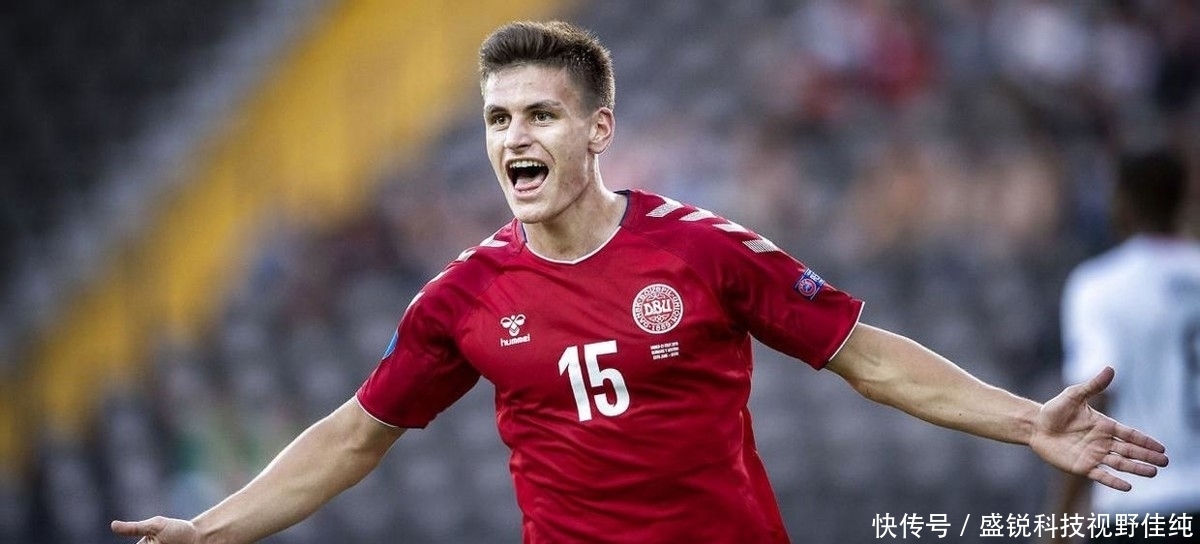 时亲自探望 时亲自探望