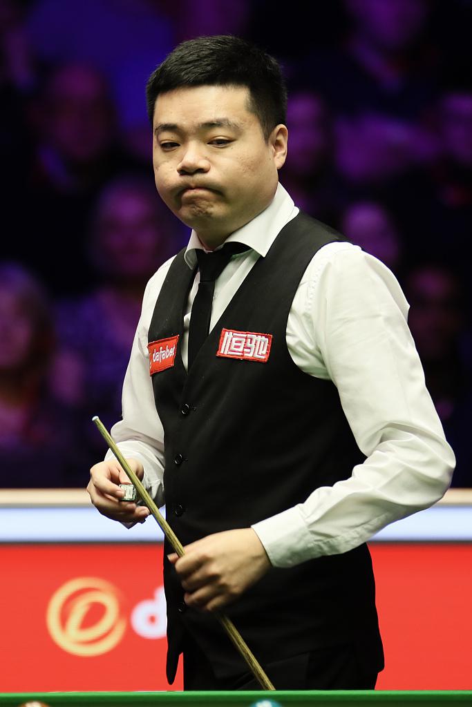 在本场比赛 在本场比赛