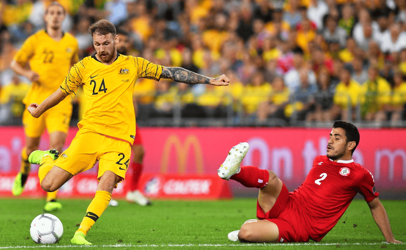 與此同時 與此同時