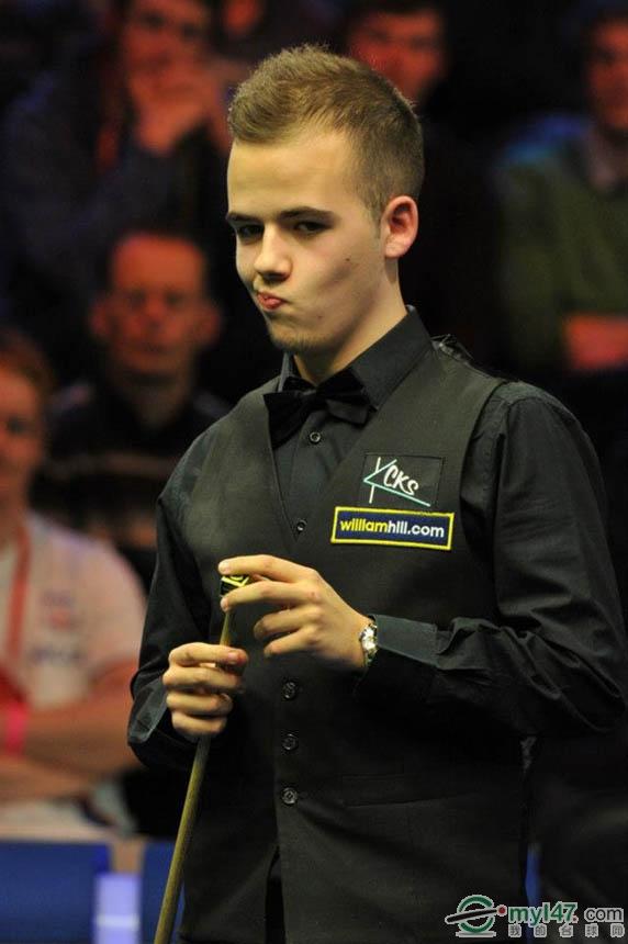 在欧洲赛场 在欧洲赛场