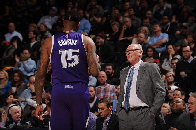 黎巴嫩内线 黎巴嫩内线