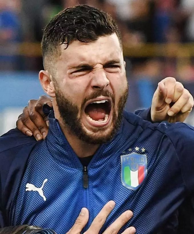 成为赛后的 成为赛后的