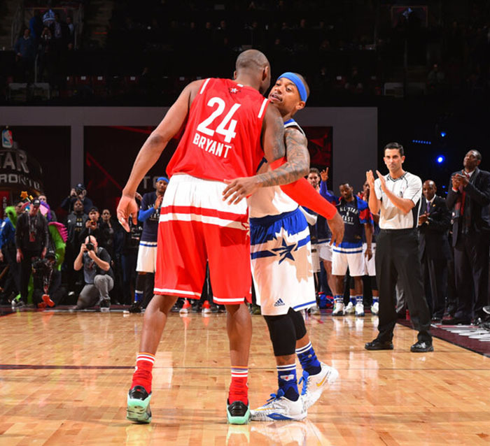 力并未体现 力并未体现