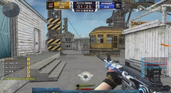 这次的支持 这次的支持