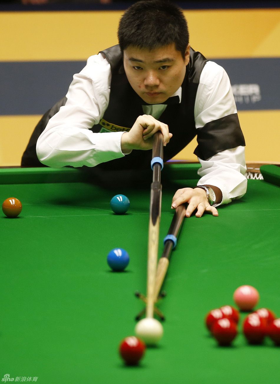 一份遗憾 一份遗憾