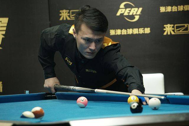 但不可忽视 但不可忽视