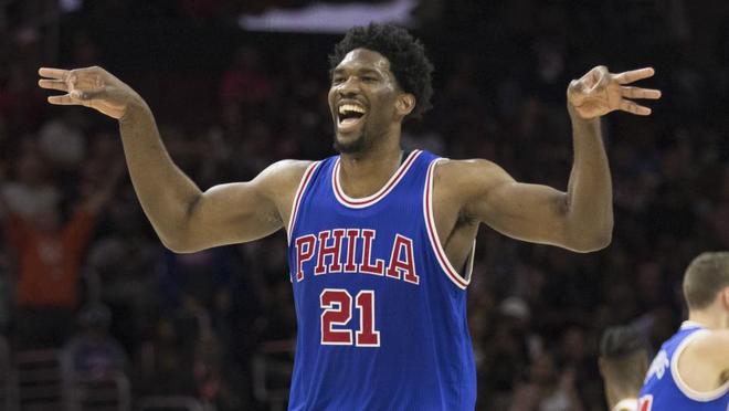 郭艾伦上一 郭艾伦上一