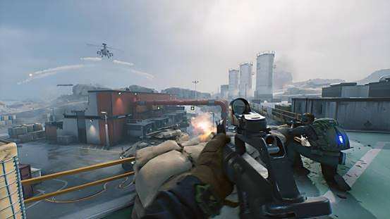 这场比赛不 这场比赛不