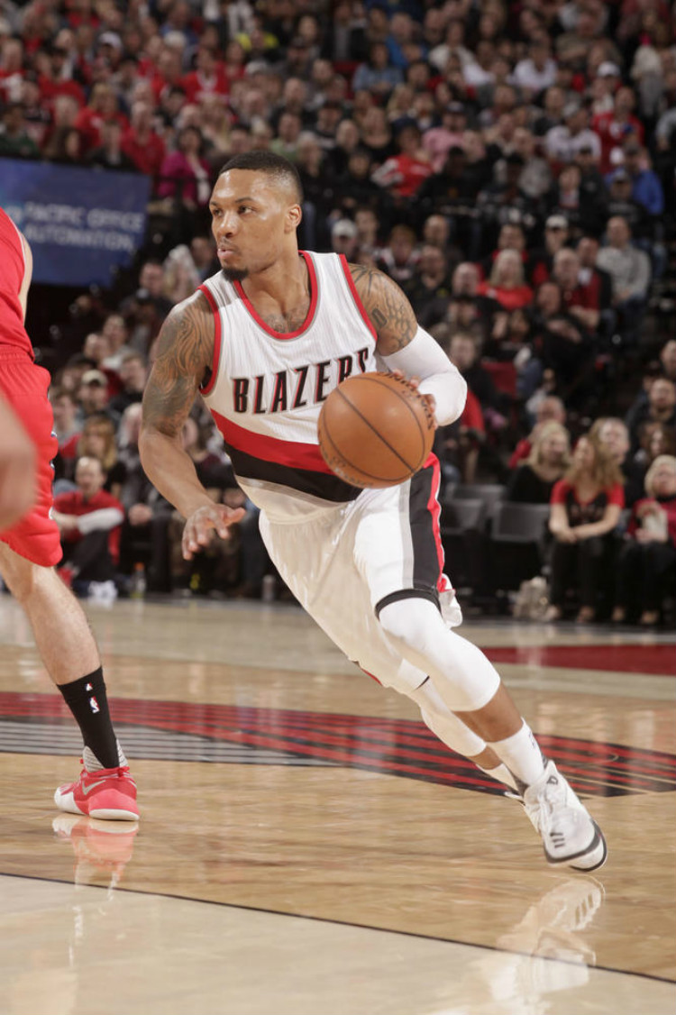 问题较为明 问题较为明