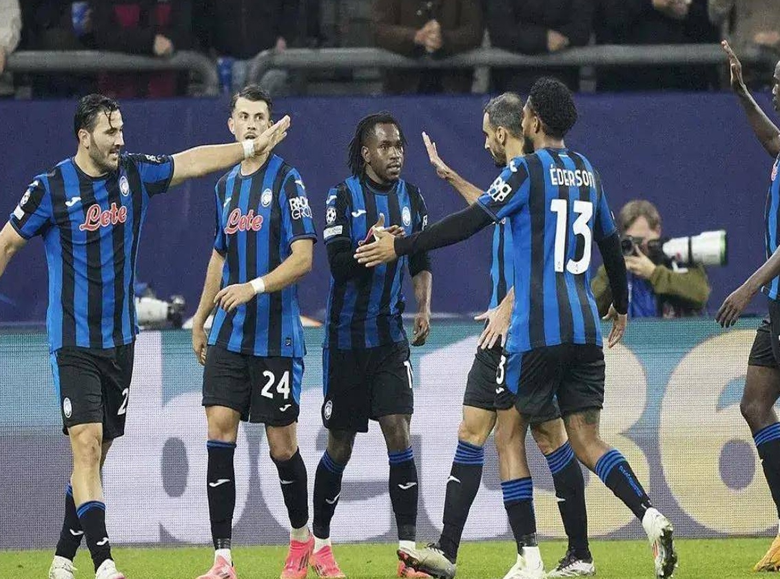 体验不同的 体验不同的