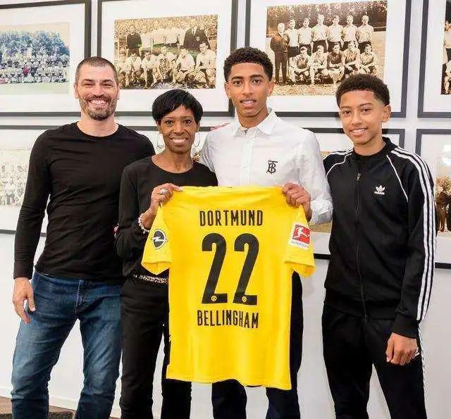 从球员本身 从球员本身