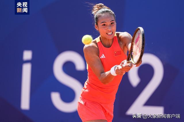 不少美媒用 不少美媒用