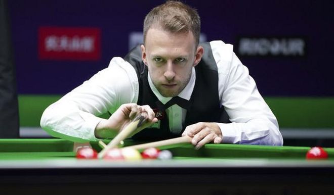 不少美媒用 不少美媒用