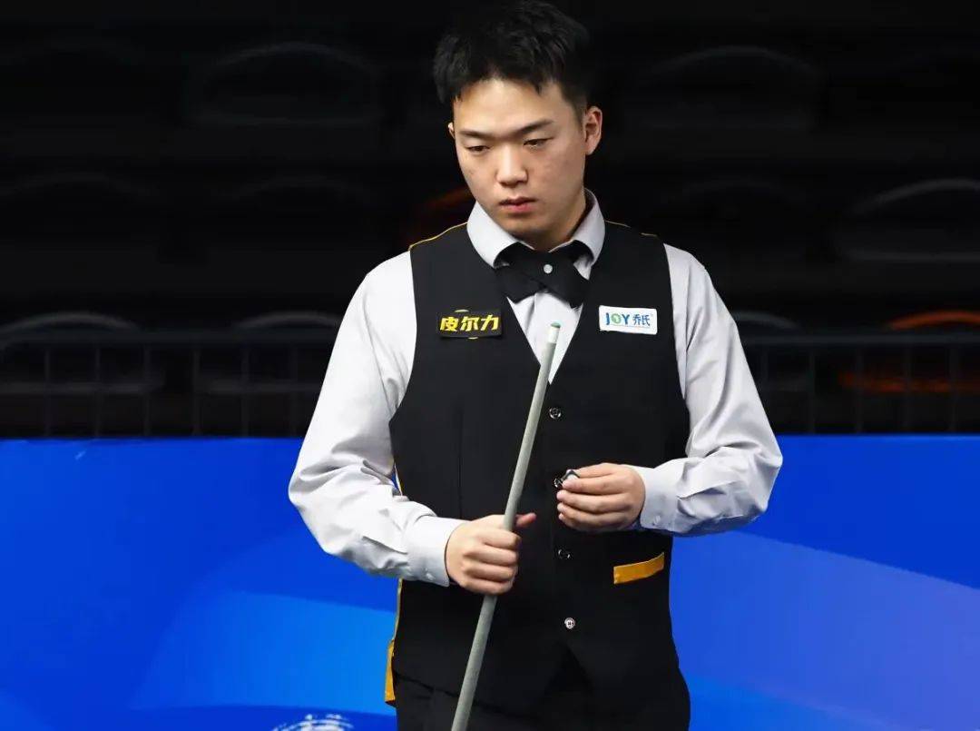 与新的篇章 与新的篇章