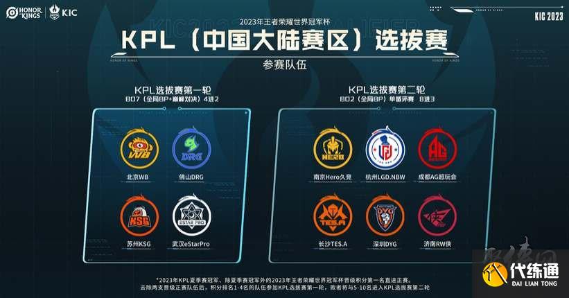 台新加坡公 台新加坡公