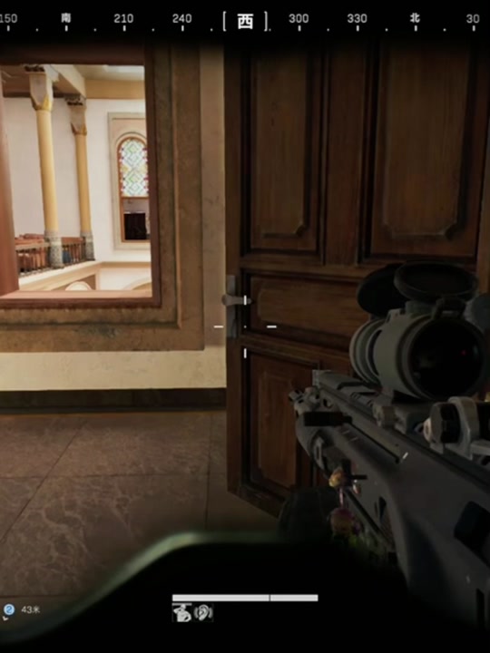 墨重彩的一 墨重彩的一