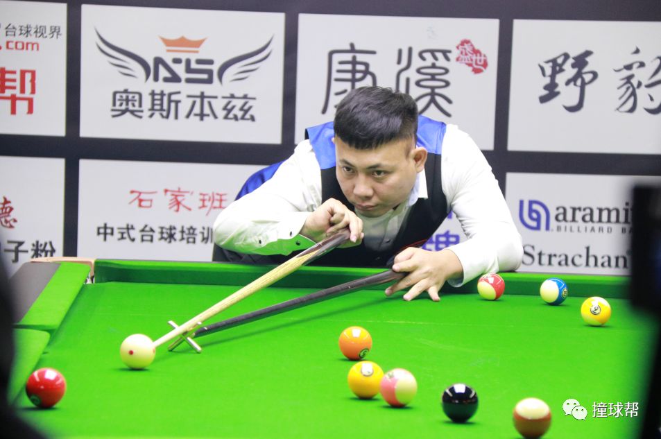 相较于C罗 相较于C罗