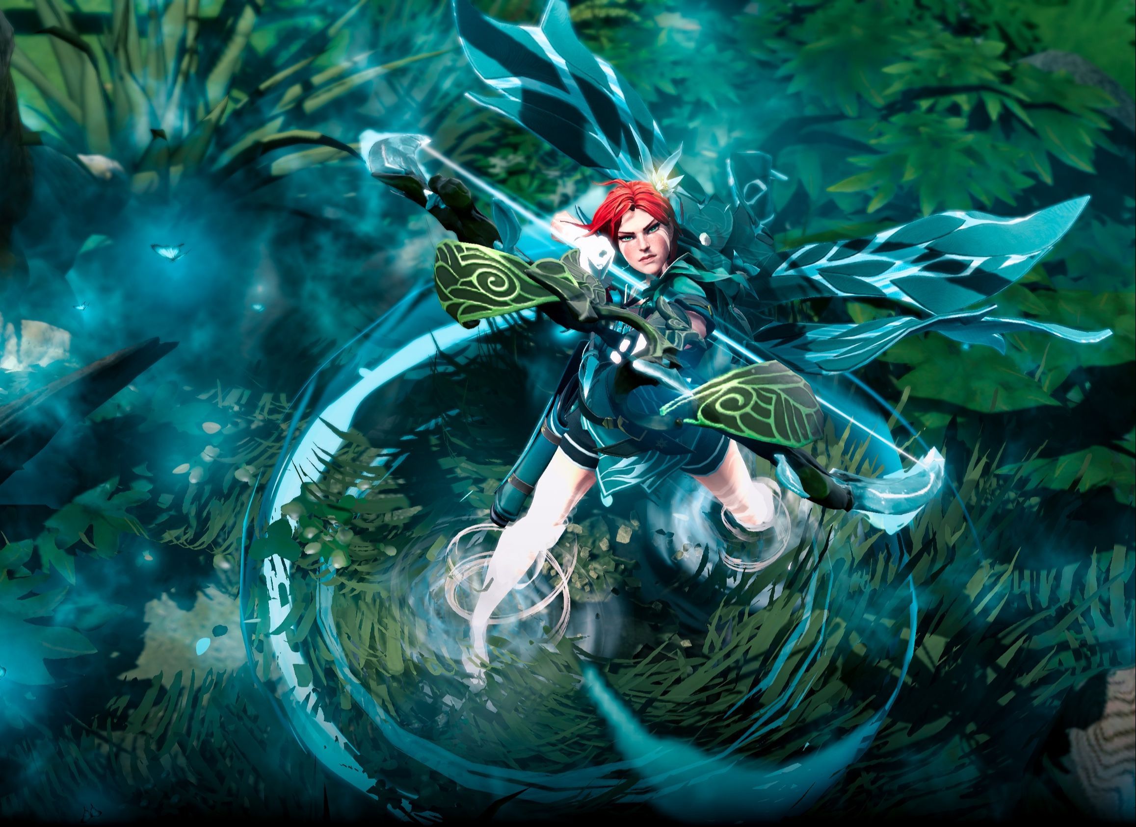 世界杯目标 世界杯目标