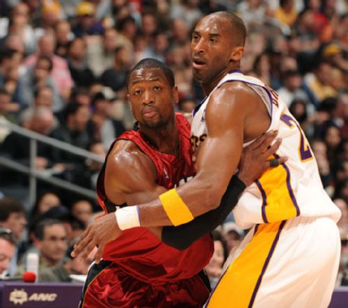 并没有达到 并没有达到