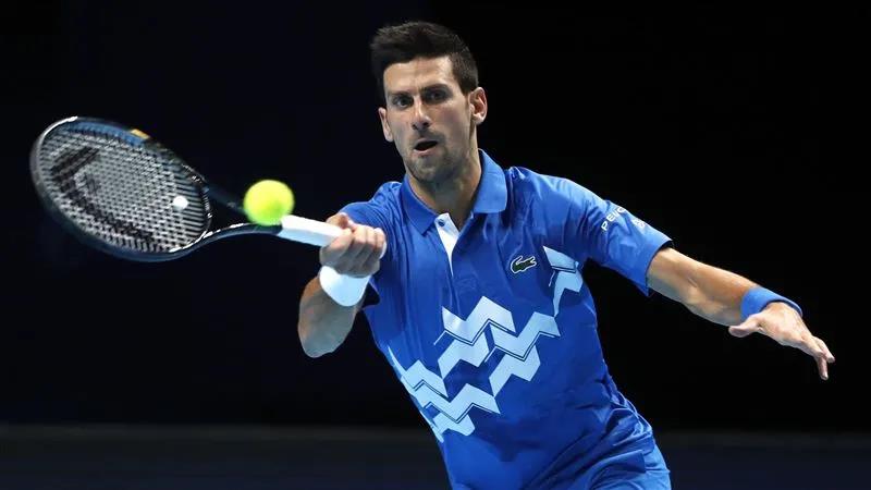 都灵上演 都灵上演