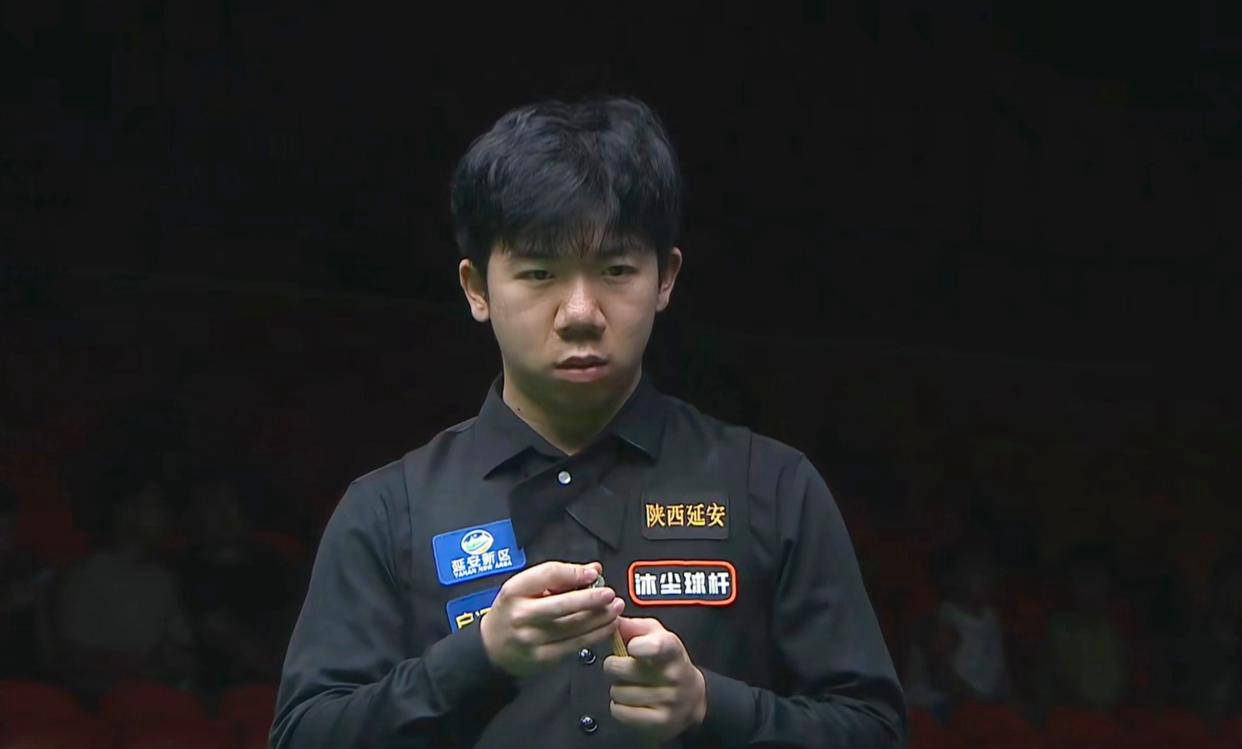 這場比賽不 這場比賽不