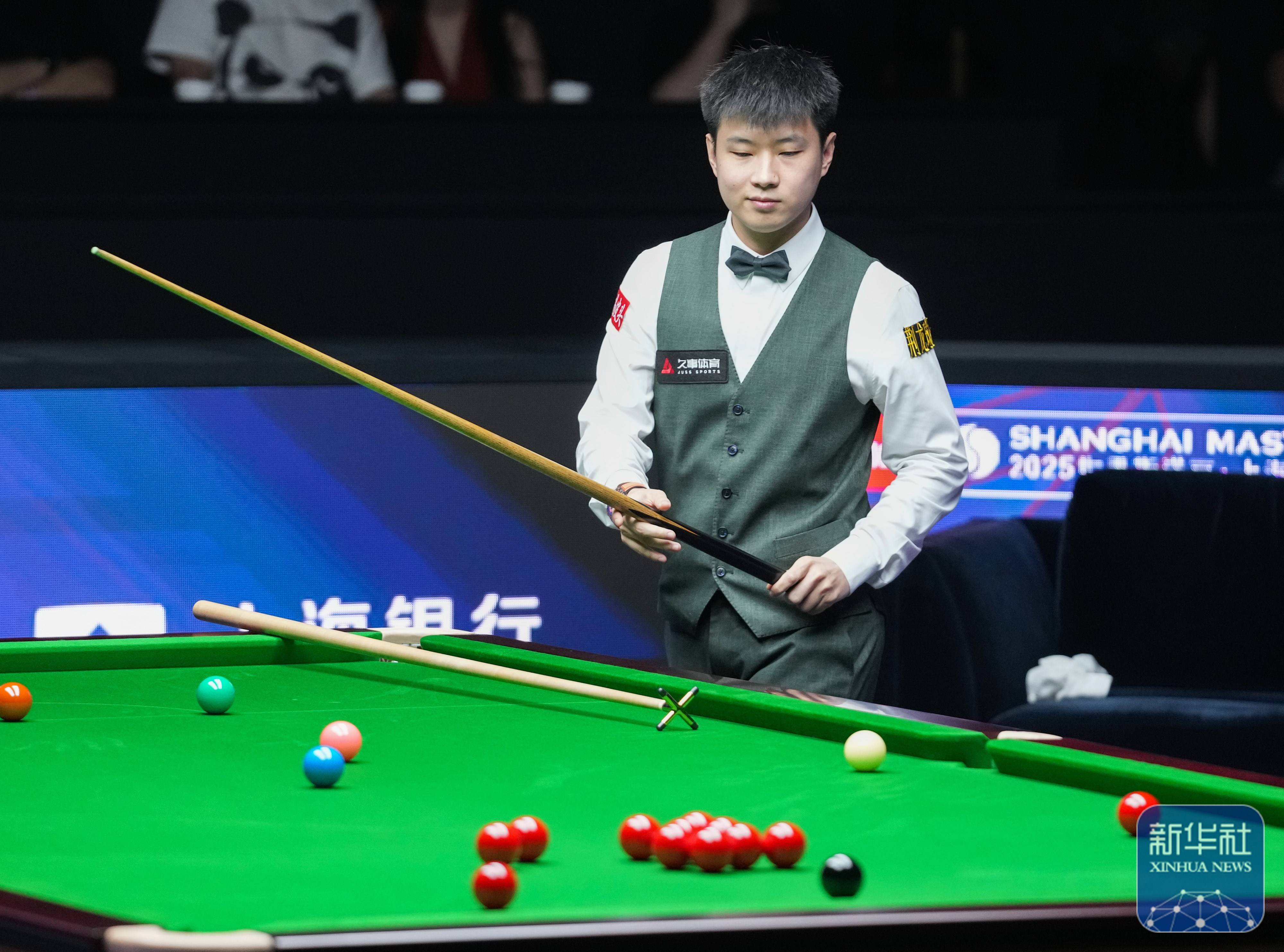 队来说都是 队来说都是