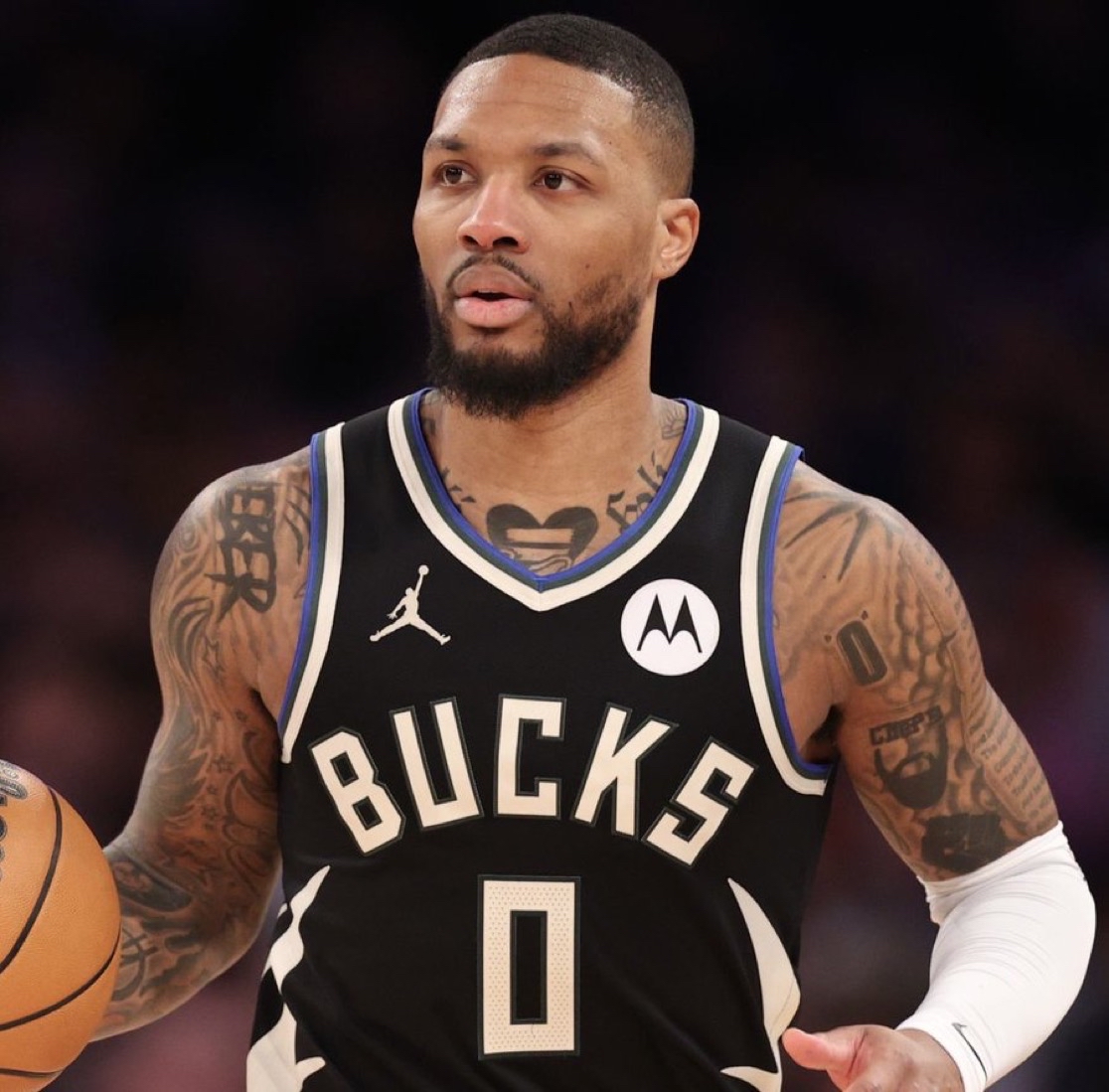 有竞争力的 有竞争力的