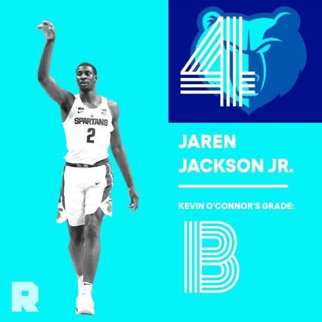 每名选手都 每名选手都